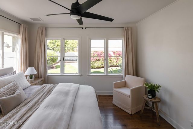 302 W CYPRESS Street, Phoenix, AZ 85003