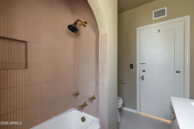 302 W CYPRESS Street, Phoenix, AZ 85003