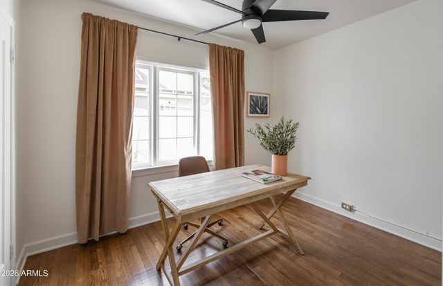 302 W CYPRESS Street, Phoenix, AZ 85003