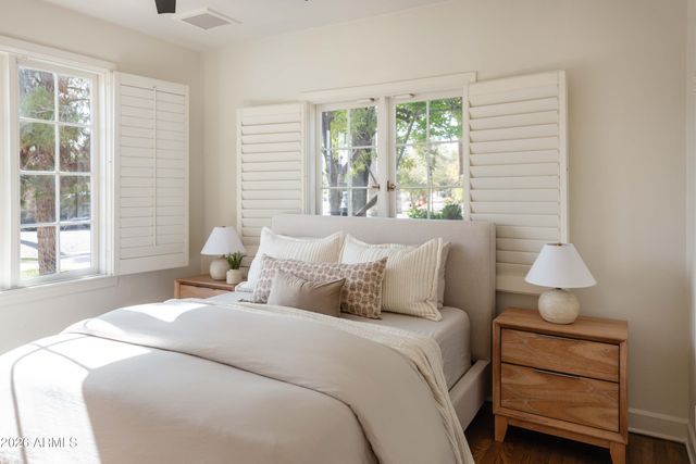 302 W CYPRESS Street, Phoenix, AZ 85003