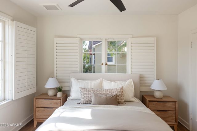 302 W CYPRESS Street, Phoenix, AZ 85003