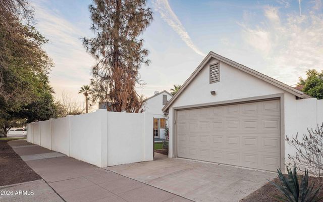302 W CYPRESS Street, Phoenix, AZ 85003