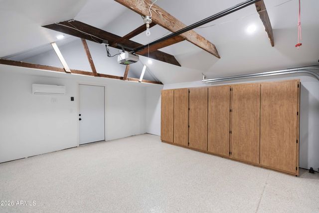 302 W CYPRESS Street, Phoenix, AZ 85003