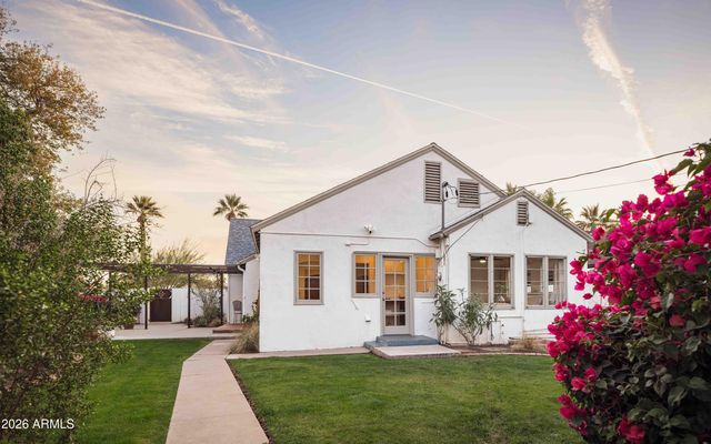 302 W CYPRESS Street, Phoenix, AZ 85003