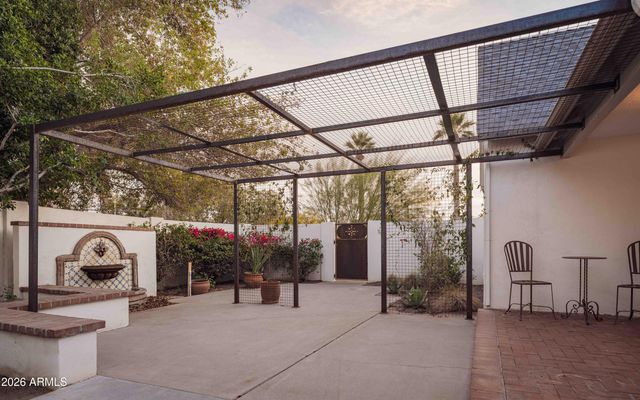 302 W CYPRESS Street, Phoenix, AZ 85003