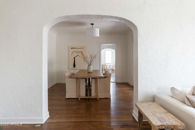 302 W CYPRESS Street, Phoenix, AZ 85003