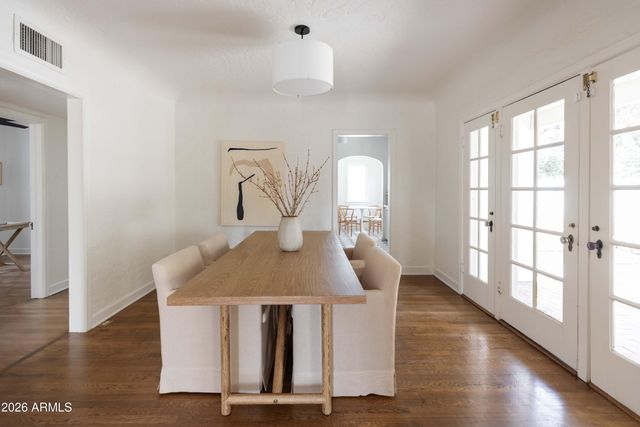 302 W CYPRESS Street, Phoenix, AZ 85003