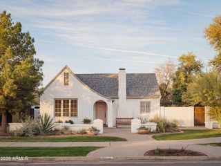 302 W CYPRESS Street, Phoenix, AZ 85003
