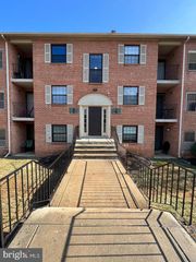 3304 VALLEY DR #3304, West Chester, PA 19382