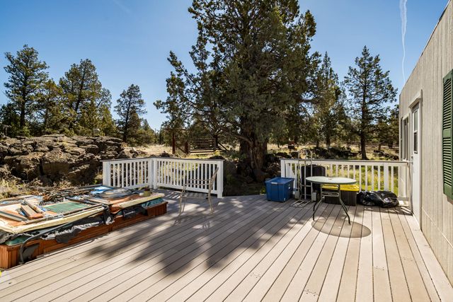 6711 SW Ferret Road, Terrebonne, OR 97760