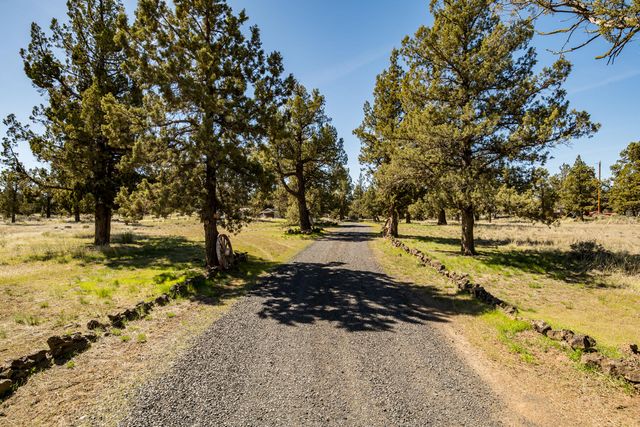 6711 SW Ferret Road, Terrebonne, OR 97760