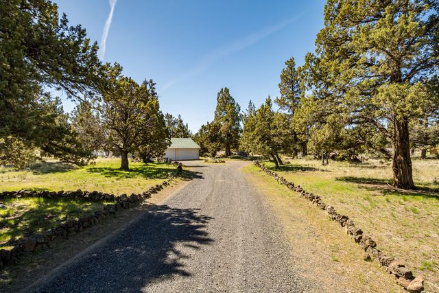 6711 SW Ferret Road, Terrebonne, OR 97760