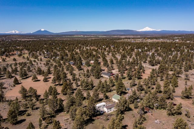 6711 SW Ferret Road, Terrebonne, OR 97760