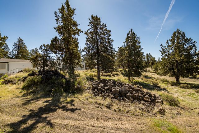6711 SW Ferret Road, Terrebonne, OR 97760