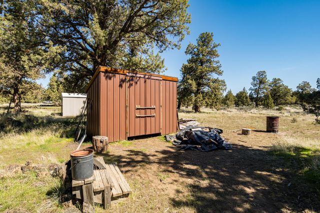 6711 SW Ferret Road, Terrebonne, OR 97760