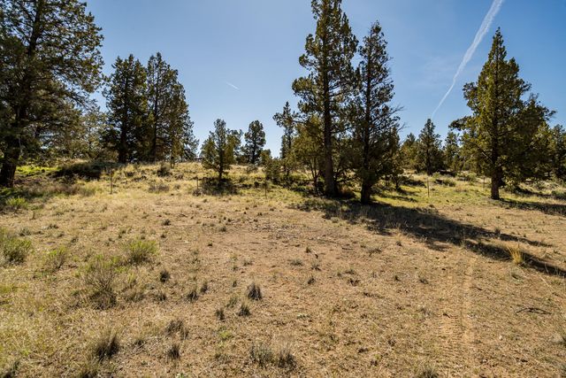 6711 SW Ferret Road, Terrebonne, OR 97760