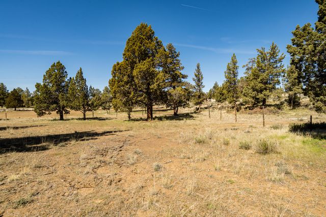 6711 SW Ferret Road, Terrebonne, OR 97760