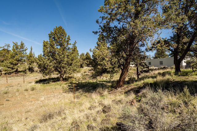 6711 SW Ferret Road, Terrebonne, OR 97760