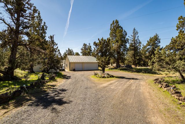 6711 SW Ferret Road, Terrebonne, OR 97760