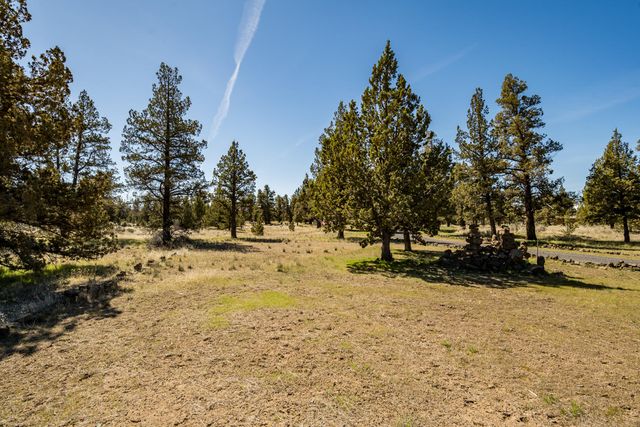 6711 SW Ferret Road, Terrebonne, OR 97760