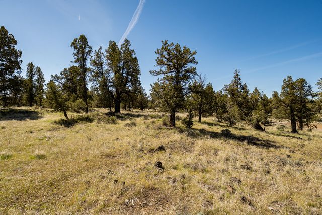 6711 SW Ferret Road, Terrebonne, OR 97760