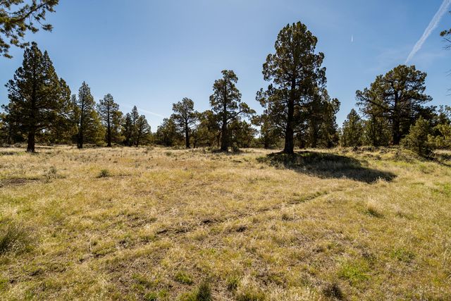6711 SW Ferret Road, Terrebonne, OR 97760