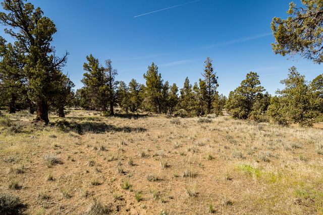 6711 SW Ferret Road, Terrebonne, OR 97760
