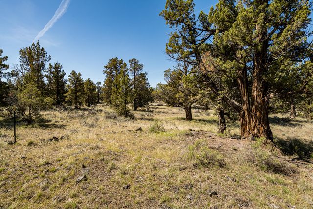 6711 SW Ferret Road, Terrebonne, OR 97760