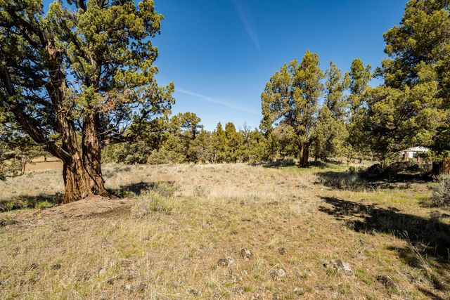 6711 SW Ferret Road, Terrebonne, OR 97760