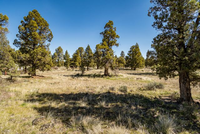 6711 SW Ferret Road, Terrebonne, OR 97760