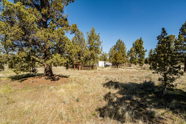 6711 SW Ferret Road, Terrebonne, OR 97760