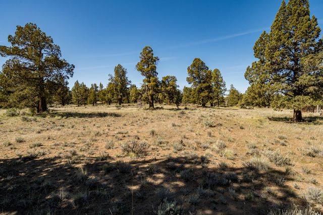 6711 SW Ferret Road, Terrebonne, OR 97760