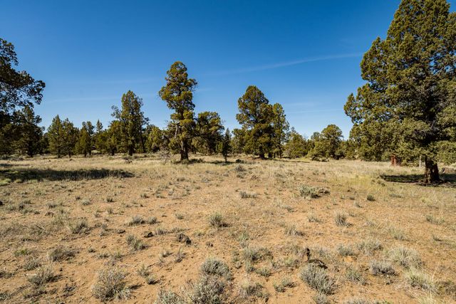 6711 SW Ferret Road, Terrebonne, OR 97760