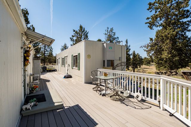 6711 SW Ferret Road, Terrebonne, OR 97760