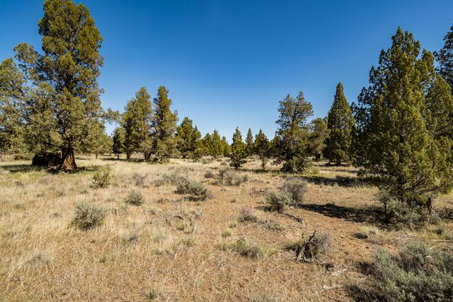 6711 SW Ferret Road, Terrebonne, OR 97760