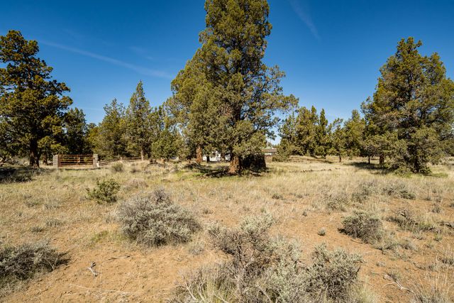 6711 SW Ferret Road, Terrebonne, OR 97760