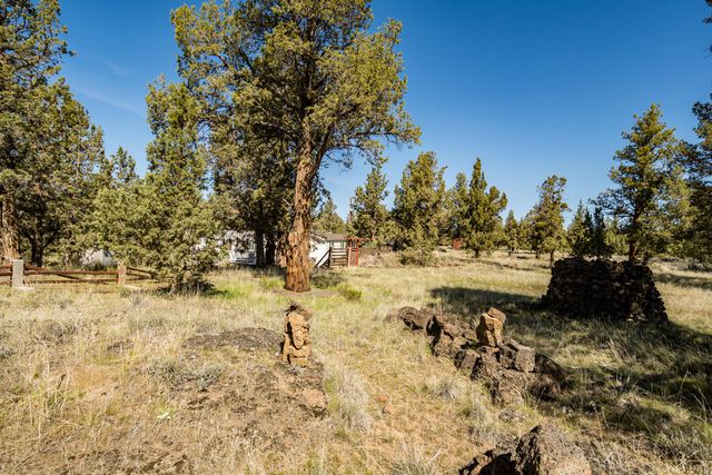 6711 SW Ferret Road, Terrebonne, OR 97760