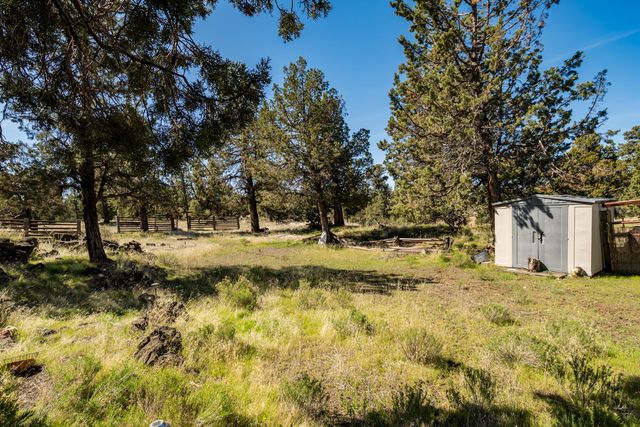 6711 SW Ferret Road, Terrebonne, OR 97760