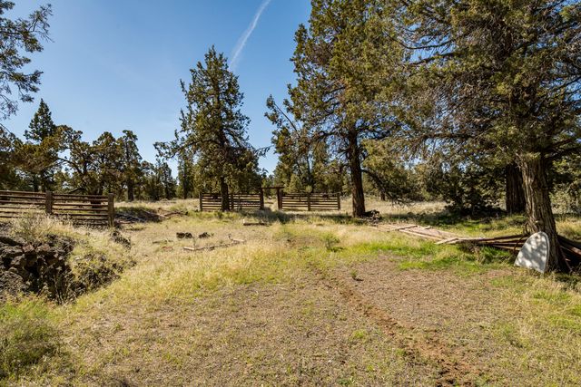 6711 SW Ferret Road, Terrebonne, OR 97760