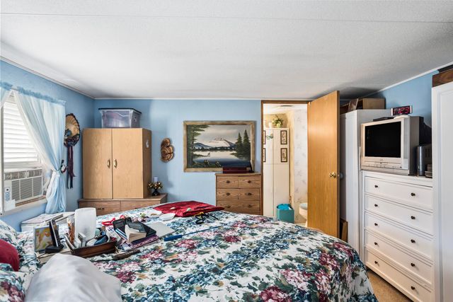 6711 SW Ferret Road, Terrebonne, OR 97760