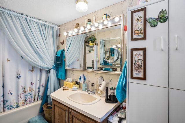 6711 SW Ferret Road, Terrebonne, OR 97760
