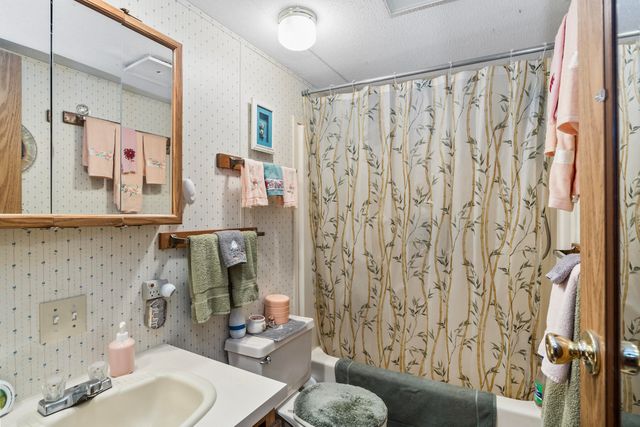 6711 SW Ferret Road, Terrebonne, OR 97760