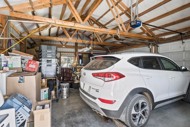 6711 SW Ferret Road, Terrebonne, OR 97760
