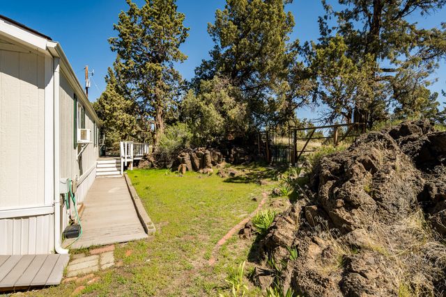 6711 SW Ferret Road, Terrebonne, OR 97760