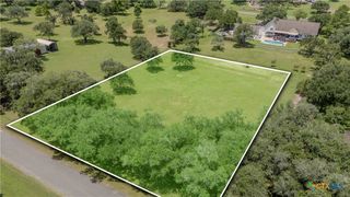 148 Mission Bell Road, Victoria, TX 77905