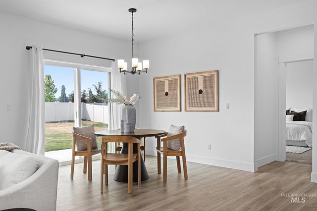 1835 N Burnam Ave, Star, ID 83669