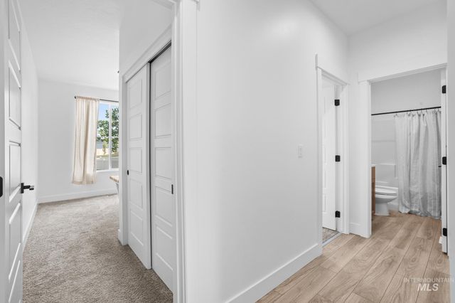 1835 N Burnam Ave, Star, ID 83669