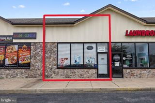 1426 PULASKI HWY, Newark, DE 19702