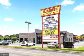 1426 PULASKI HWY, Newark, DE 19702