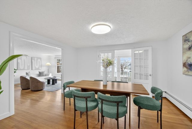 1785 Great Pond Rd, North Andover, MA 01845